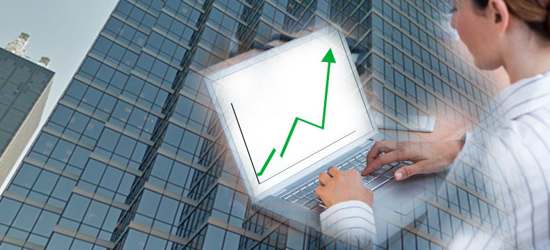 Keep Your Business Afloat by Renewing Your Business Insurance Coverage