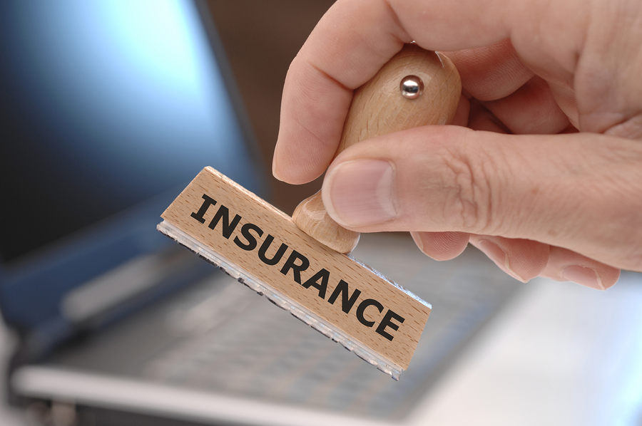 How to Avoid Being Turned Down for a Business Insurance | Texas