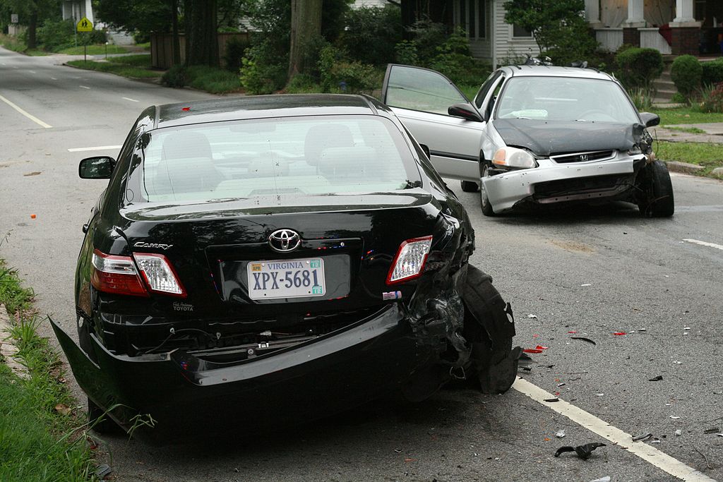 Commercial Auto Insurance Explained | Texas
