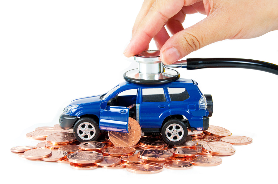 Different Types of Car Insurance Options that Cover You | Dallas, TX