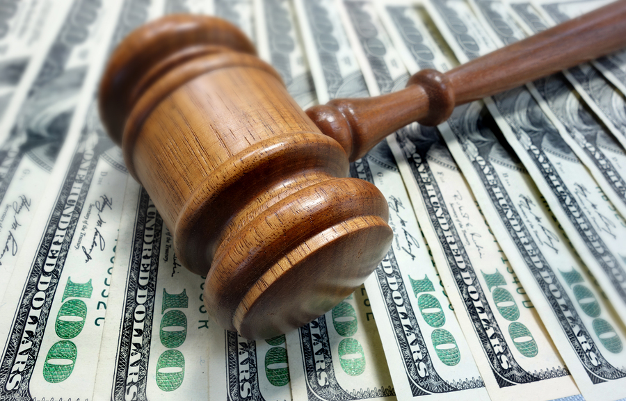 Preparing Your Small Business in Dallas, TX for the Possibility of Lawsuits
