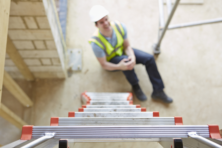 Why You Should Invest in Workers' Compensation Insurance and Employee Wellness | Texas