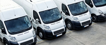 Commercial Auto