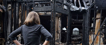 Homeowners Insurance
