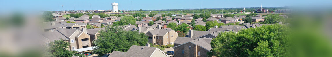 Haltom City  TX