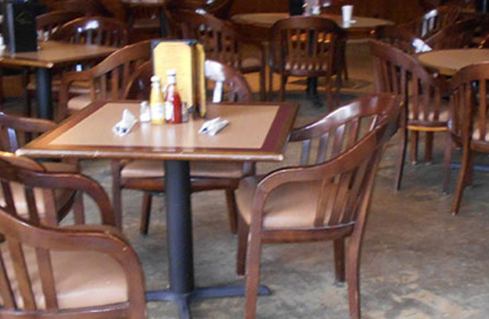 Restaurant Insurance