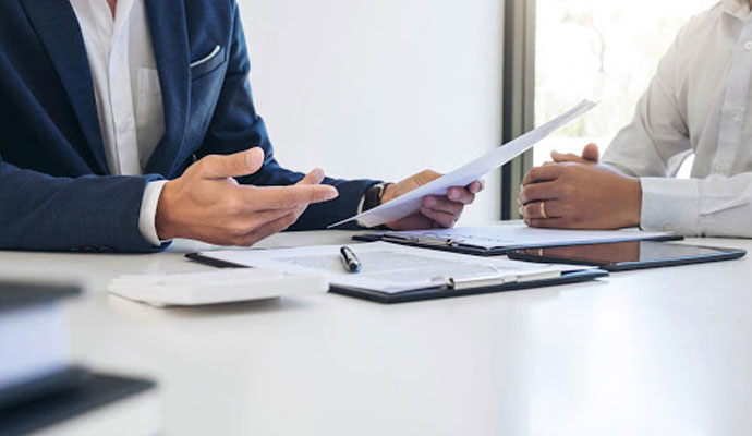 Insurance Coverage for Other Professional Services in Texas
