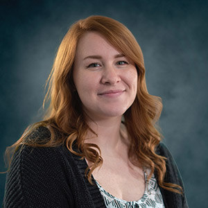 Baylie Sullins – Renewal Consultant Specialist