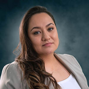 Jannette Ornelas