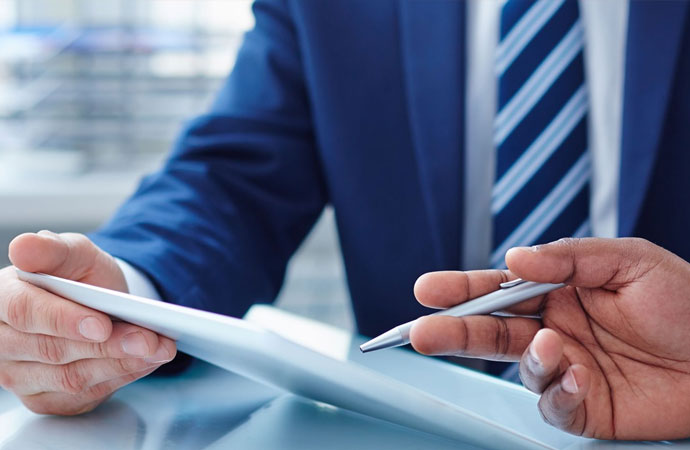 Professional Liability Insurance