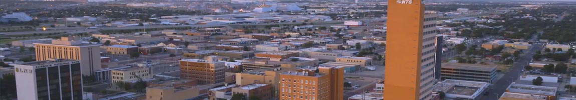 Laredo, TX