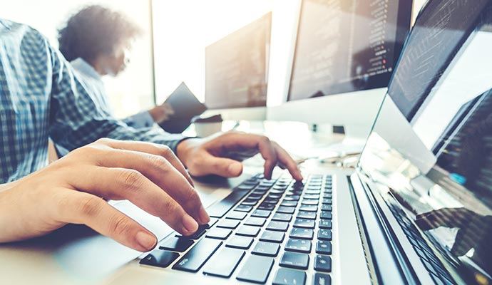 Types of Insurance for Software And Computer Related Services