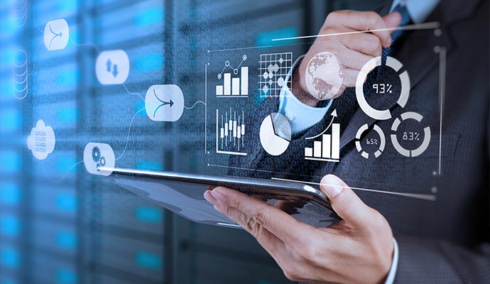 Types of Insurance for Tech Integration, Installation, Service or Repair Services