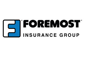 Foremost Insurance