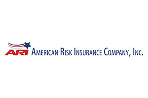 American Risk Insurance Company Insurance