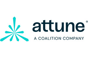 Attune Insurance