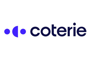 Coterie Insurance
