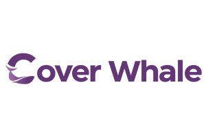 Cover Whale Insurance