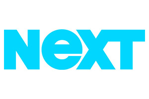 Next Insurance