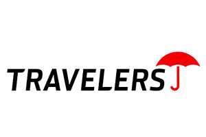Travelers Insurance