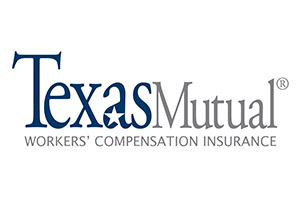 Texas Mutual Insurance