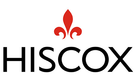 Hiscox Insurance
